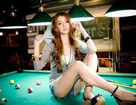 free slots com Reporter Kim Dong-chan emailid【ToK8